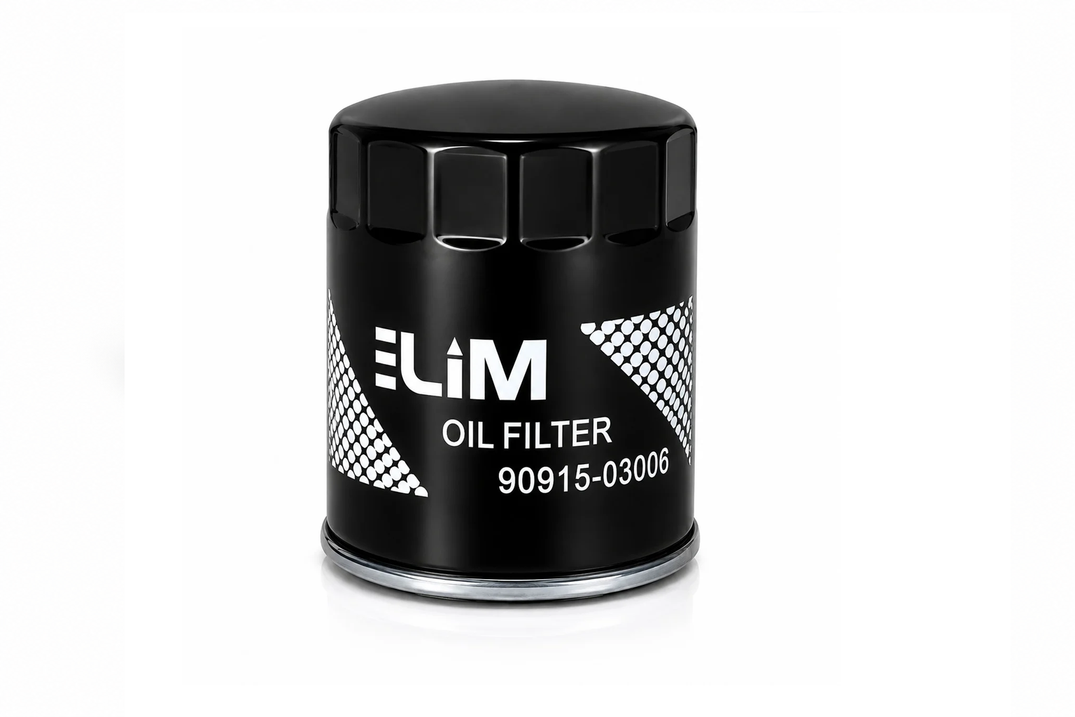 Elim Oil Filter
